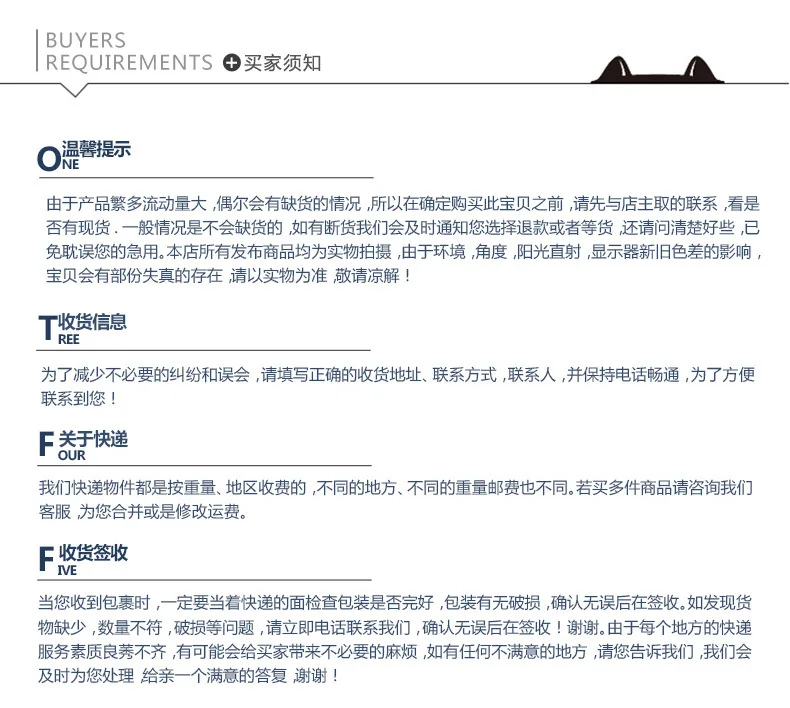 8096080842_1324055139