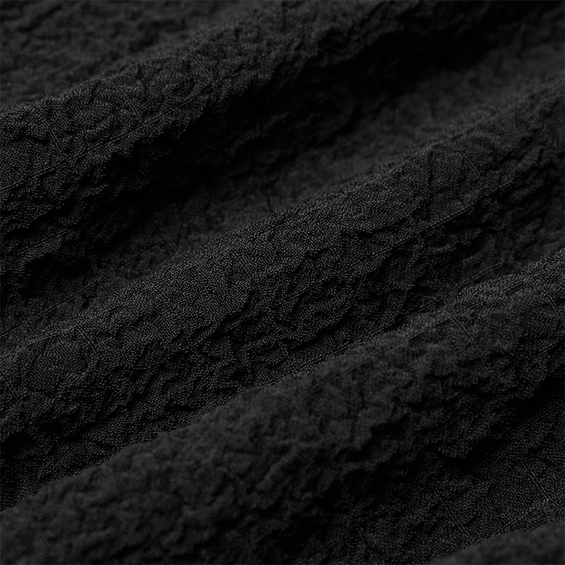 green thicken warm knitted women sweaters and