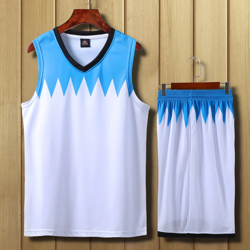 Men-throwback-basketball-jerseys-set-tracksuit-blank-college-women-basketball-uniforms-jersey-shirt-shorts-suit-custom (6)
