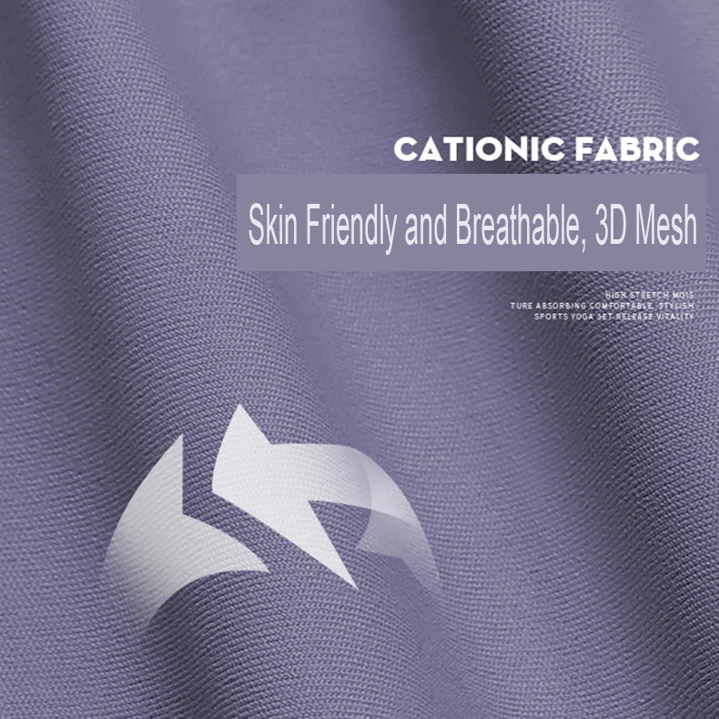 17980430795_398525818