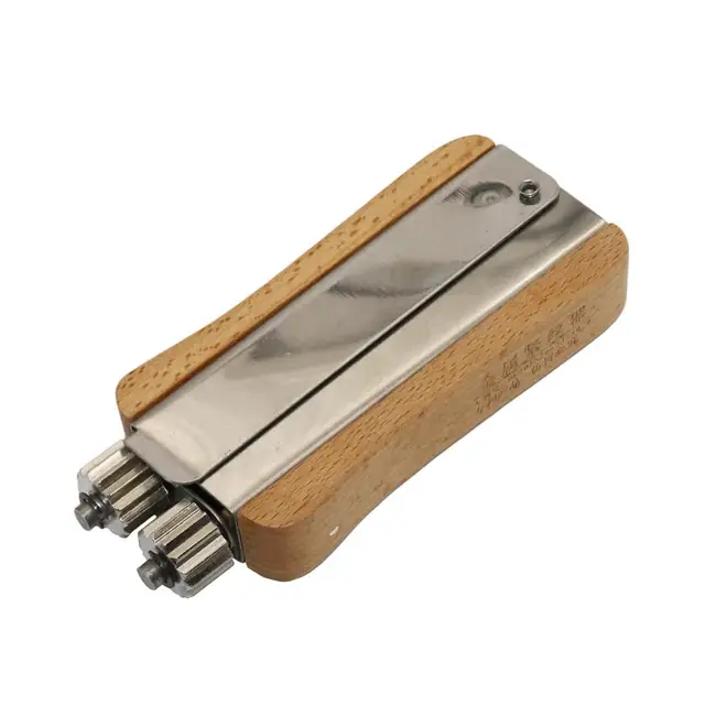 1 Pc Méhkatív Szűk Huzal Szerszám Méh Kaptár Telepítő Eszköz Méhészet Méhész Rögzített Fészek Kiegészítők Apikultúra Kellékek