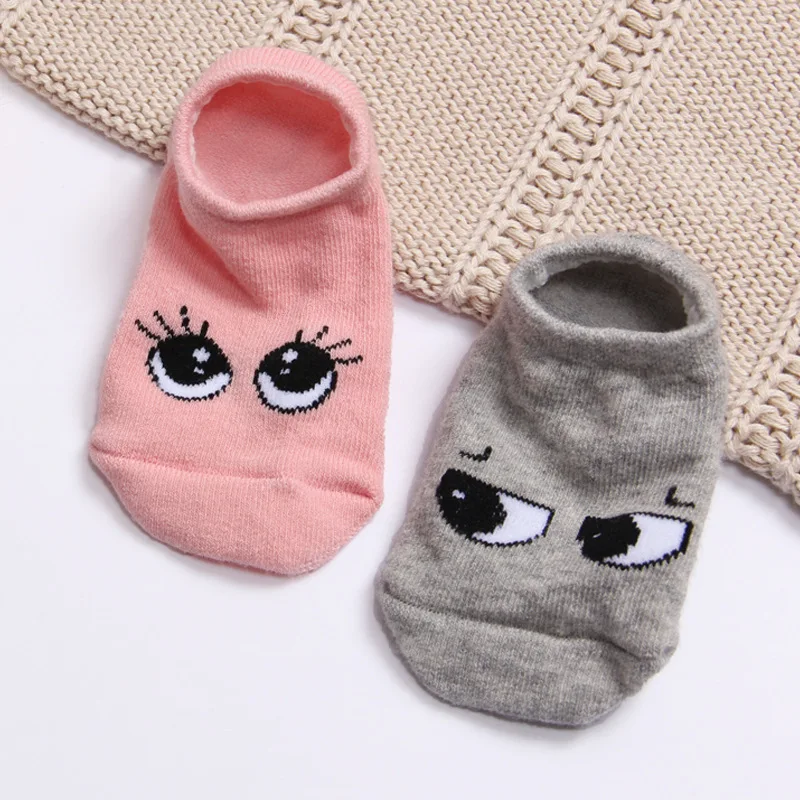 7c22b7613ce5c0a8d88f5de275f3f1