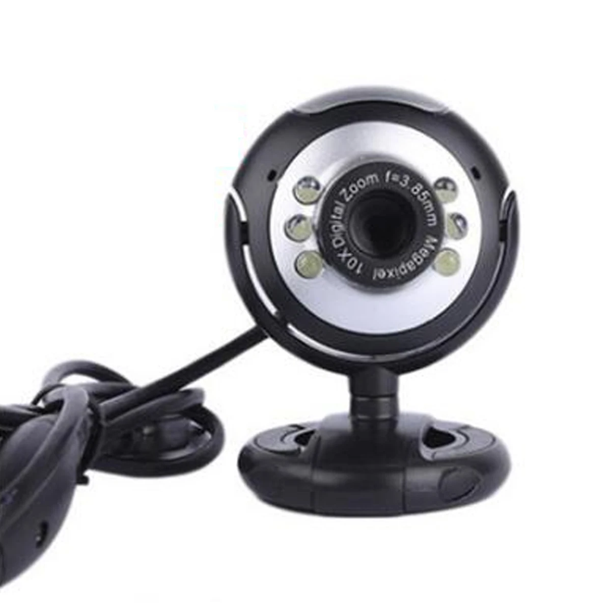 all usb camera driver download