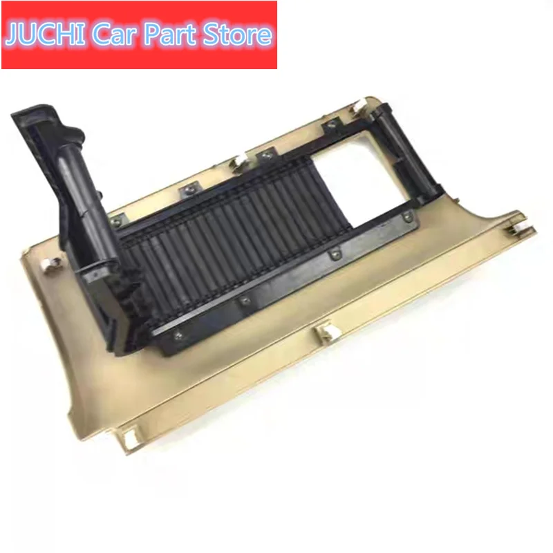 ڵ ̺ Ÿ , ڵ  , Geely GX2 ,Geely Panda GX2  ڵ ̺  