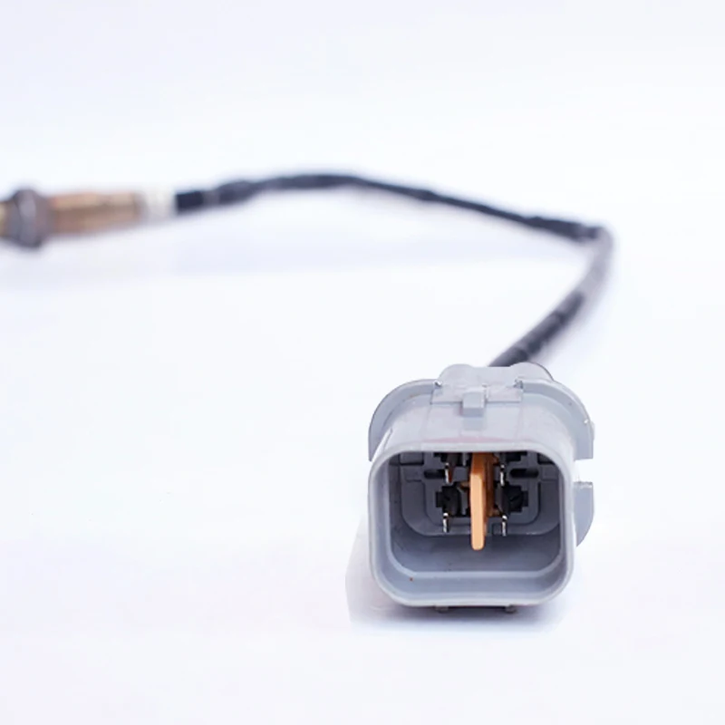 Oxygen Sensor For Hyun-dai K-ia OEM 39210-04010 3921004010 39210-02950 3921002950 39210 02950 39210-2B220 392102b220 39210-03030 4