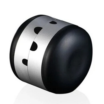 

2pcs Cooling Pad Notebook Portable Stand Feet Cool Ball Skidproof Cooler Laptop Heat Dissipation For MacBook