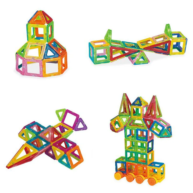 QQ截图20200219105644