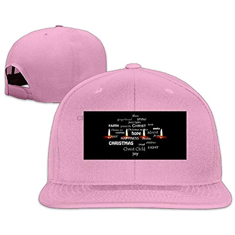 Нейтральная бейсболка Регулируемая Кепка для грузовика Спортивная Кепка для путешествий бейсболка(1142