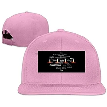 Нейтральная бейсболка Регулируемая Кепка для грузовика Спортивная Кепка для путешествий бейсболка(1142