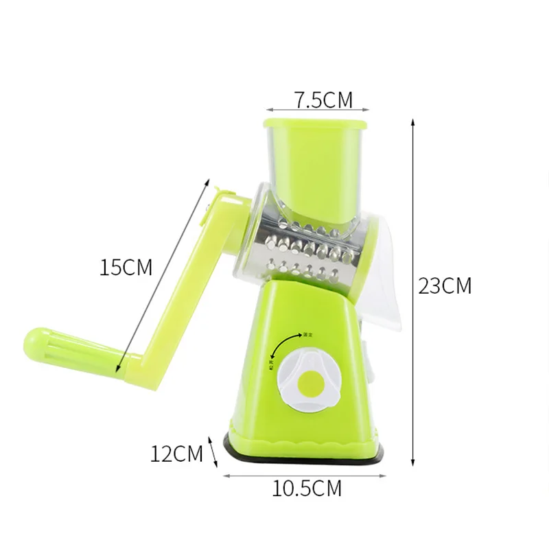 H5e67b0e4b94b404cb80e737e99373d7cs.jpg?width=800&height=800&hash=1600