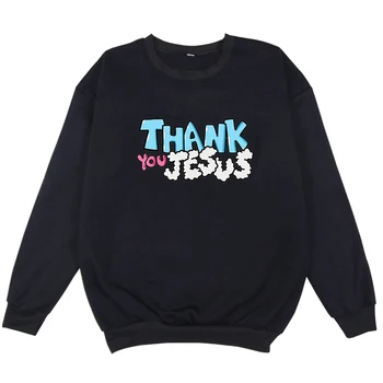 

Mens Sweatshirt Justin Bieber Yummy Hip Hop Hoodies Women Polerones Sweatshirt Sudadera Hombre Masculino Winter Clothes Women