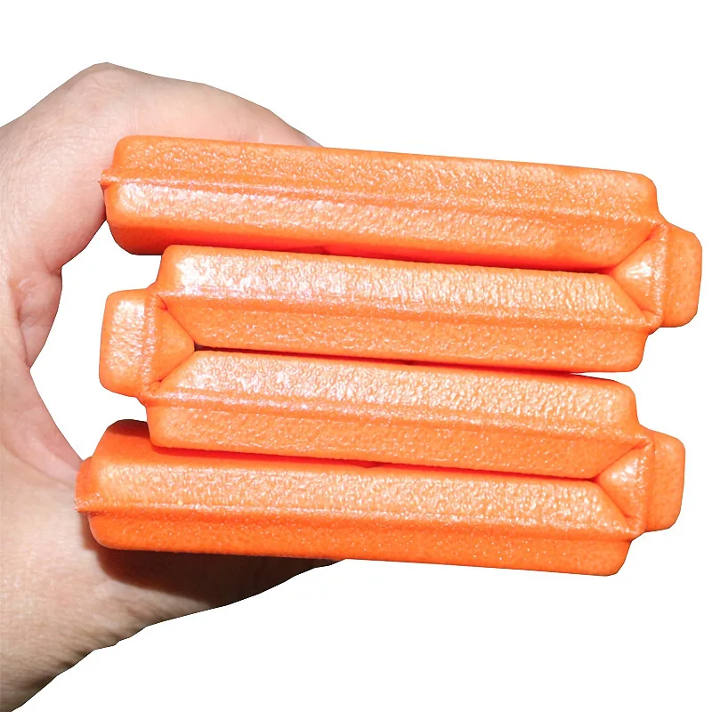 MENFLY Дорожный Коврик для кемпинга складной портативный коврик пикника с травой