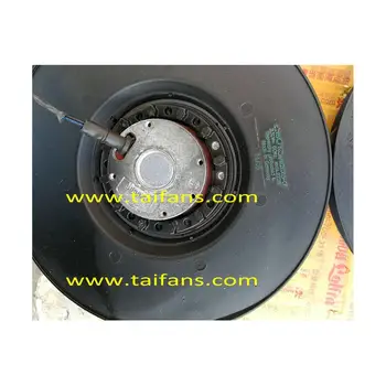 

cooling fan part M2E068-DF 65-03 65-B4 M2E068-DF65-B4 M2E068-DF65-03 R2E225-RA92-23/R2E225-RA92-17/R2E225-RA92-09/R2E225-RA92-15
