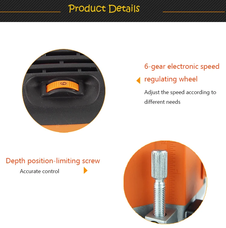 TB2PsHjkFXXXXbLXXXXXXXXXXXX_!!115502119