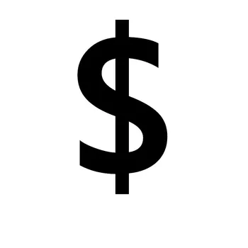 

extra free for price