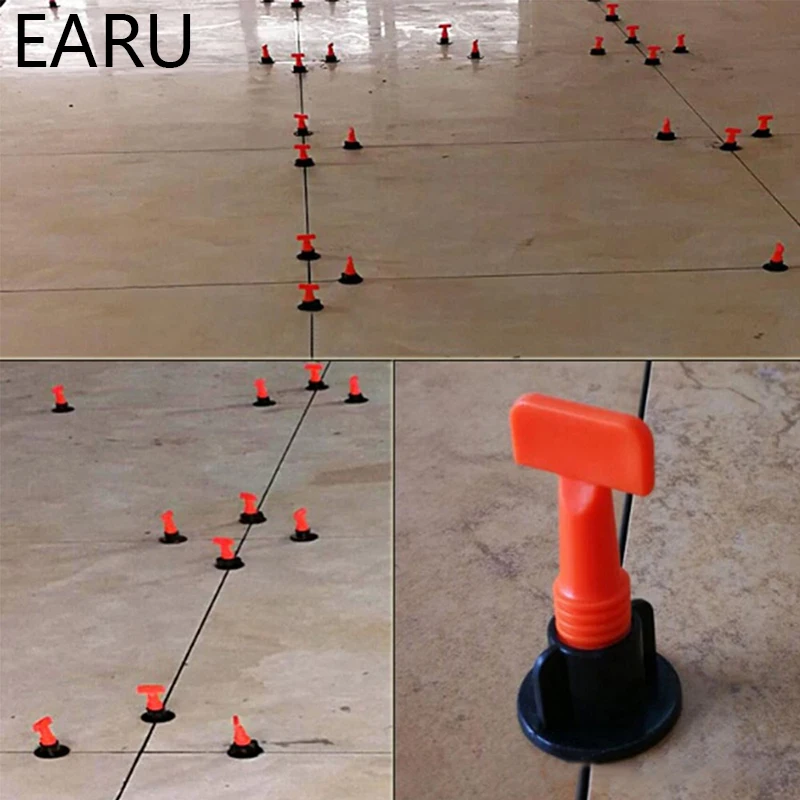 Nuevas-cu-as-de-nivel-de-50-unids-set-espaciadores-de-baldosa-para-pisos-de-pared