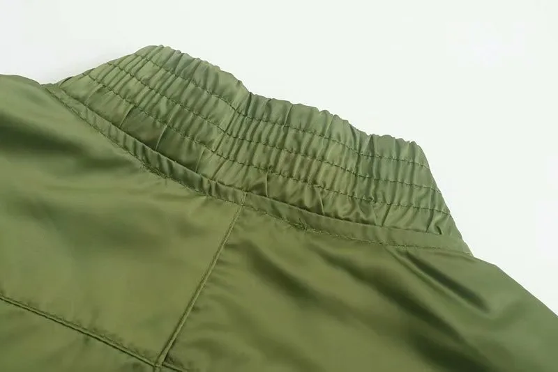 20190730_233421_292_副本