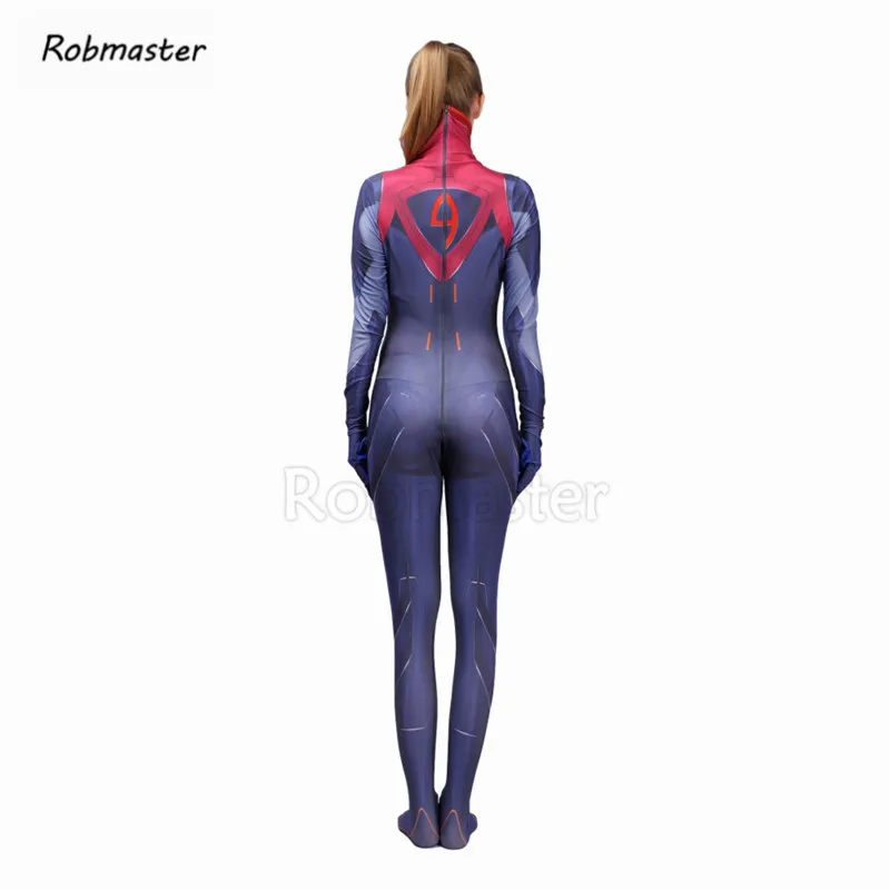 IMG_7063_clipped_rev_1