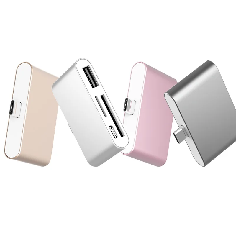 4487913226_1068416624