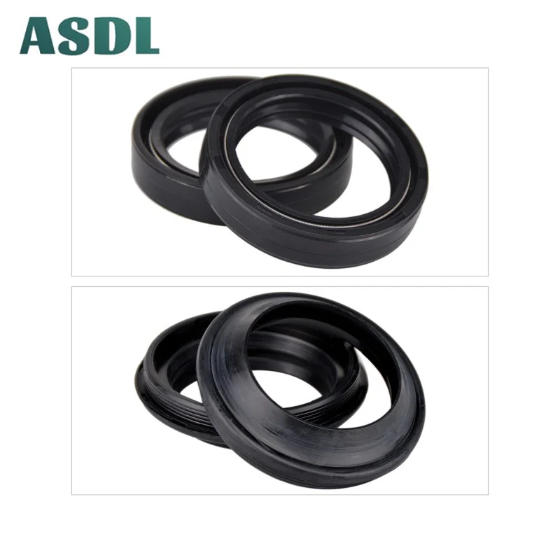 Сальник и пыльник 41x54x11 41 54 11 для Honda VF750C VF750CD VFR750F Interceptor NC750X NC750S NC750D RVF750 RC45 1990-2015 |