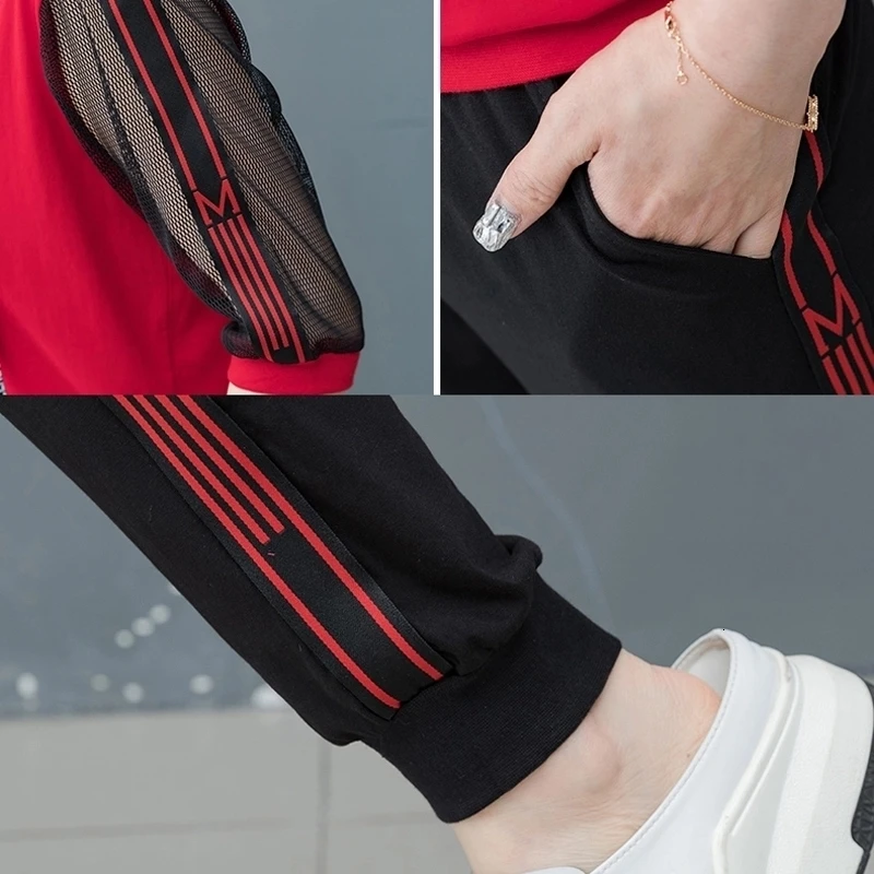 Black-Tracksuits-for-Women-Outfits-2-Piece-Set-Hoodies-Top-and-Pant-Suits-Plus-Size-Striped.jpg_.webp (5)