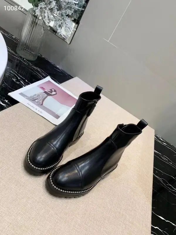 QQ图片20190829115832