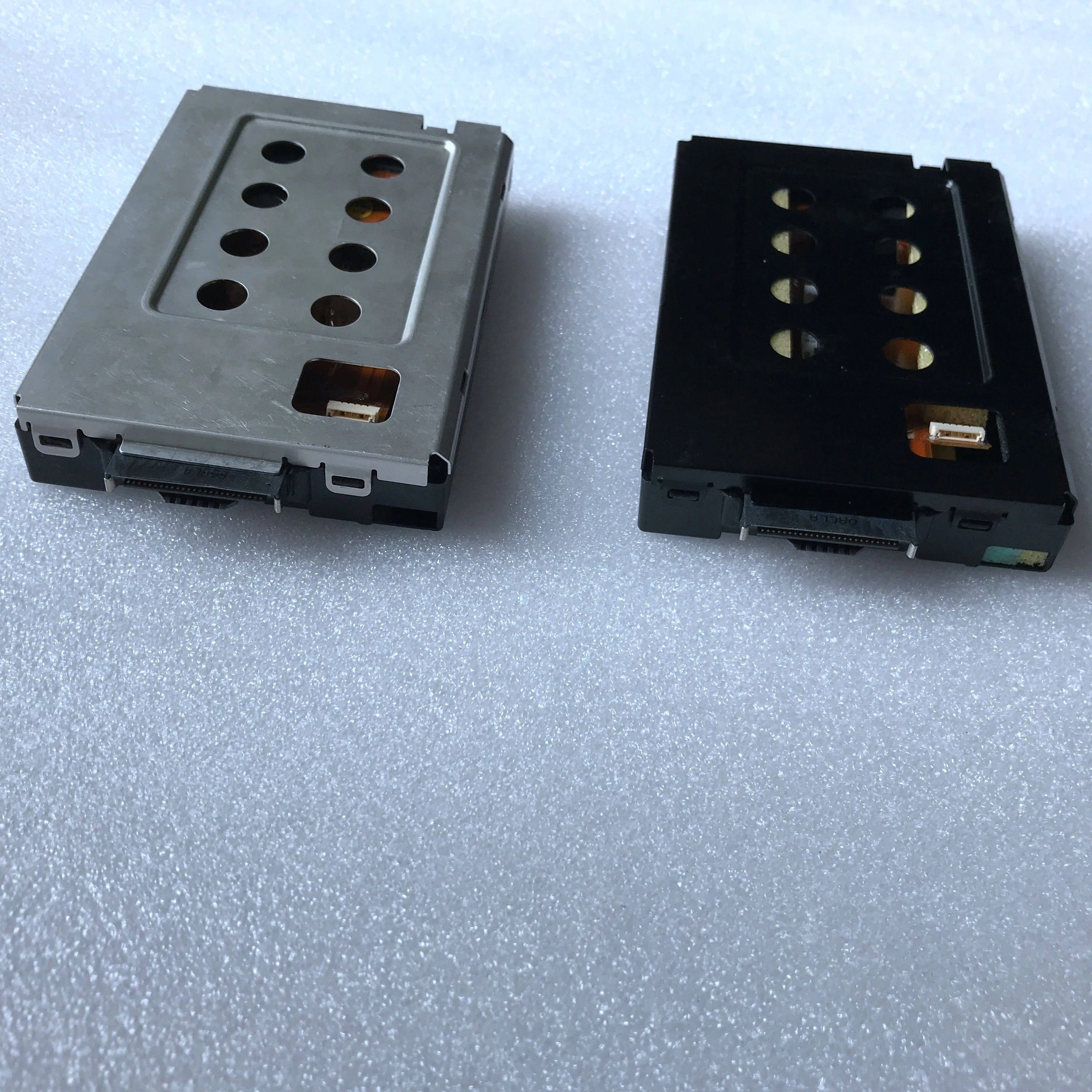 Touch Screen MP3 Player Bluetooth Music Player