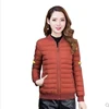 Coats 