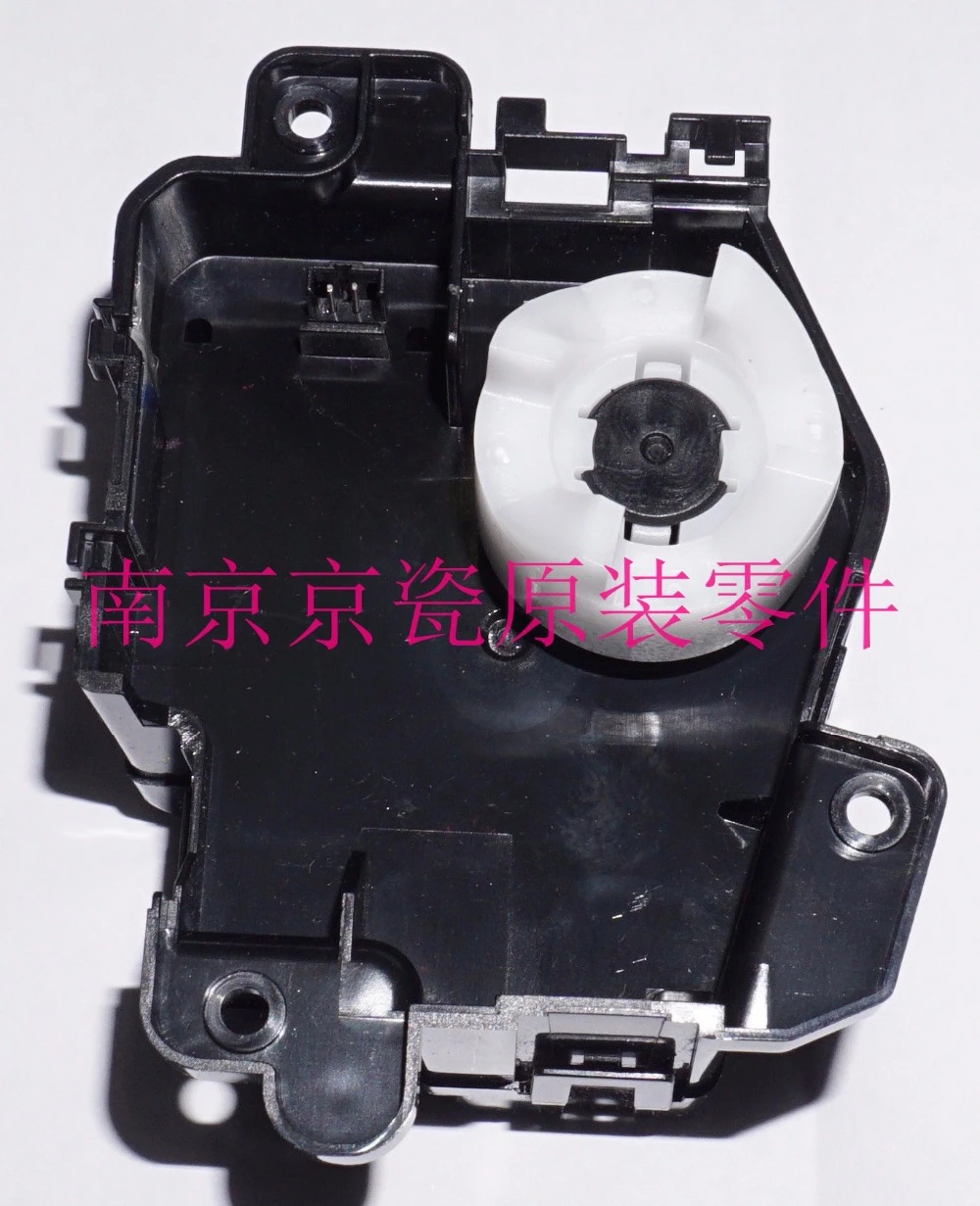 New Original Kyocera 302nd Motor Lift Assy For Taskalfa 4002i 6003i 2552ci 6053ci Printer Parts Aliexpress