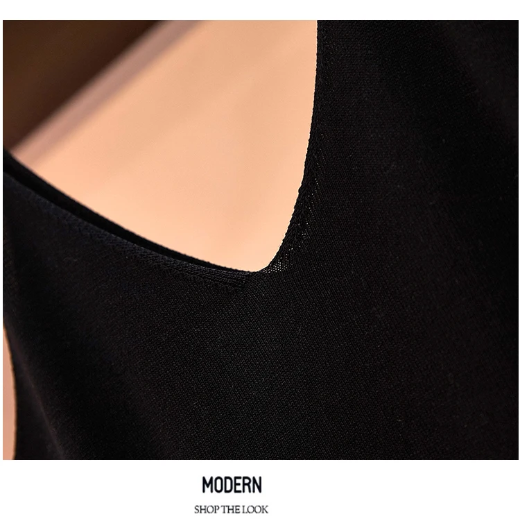 Barala size dress20190801-9773_13.jpg