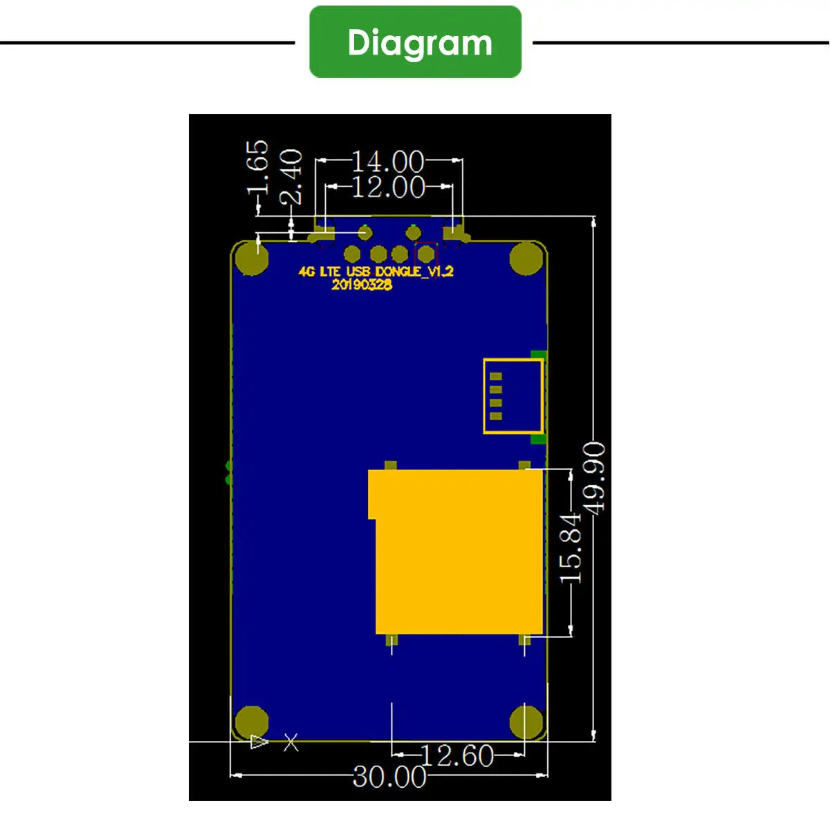 D4UD_09