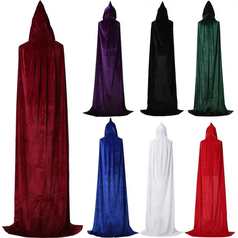Adult kids Carnival Halloween Costume