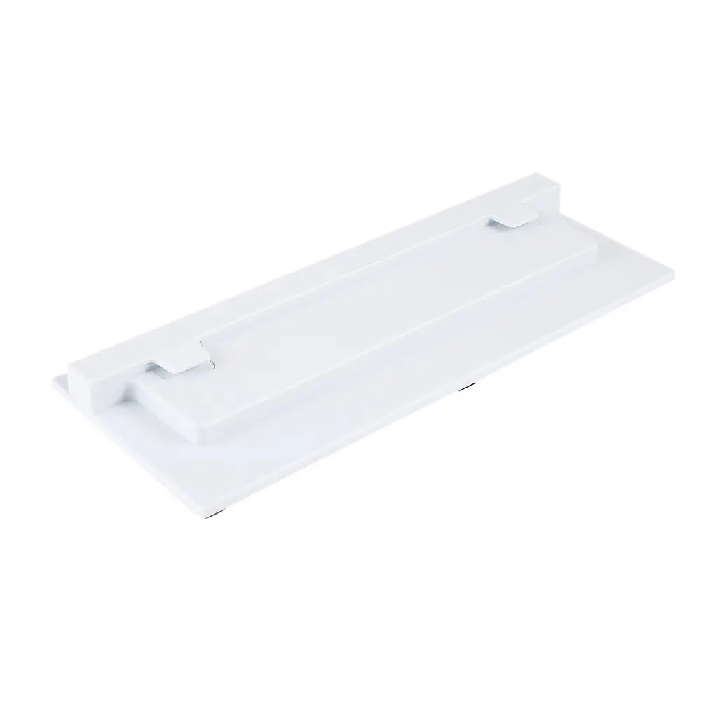 

Space Saving Design Vertical Stand Non-slip Dock Mount Cradle Holder Compatible for Slim Controller