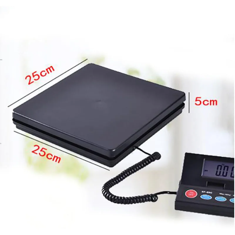 SF-890 LCD   ü߰ Ű,  ٴ ü߰ 跮 Ϲ ÷, SF890 â ü߰, 50KG/2g