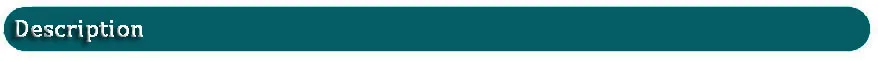 

100pcs IPX MHF4 U.FL IPEX to Waterproof RP-SMA O-ring Female Bulkhead RF pigtail WIFI PCI Antenna 0.81mm cable 10/15/20/30cm
