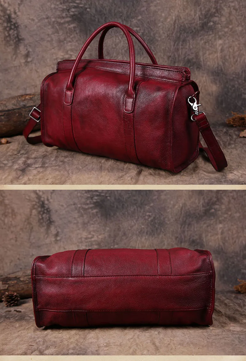 HTB1ykDAXfBNTKJjy1zdq6yScpXaq