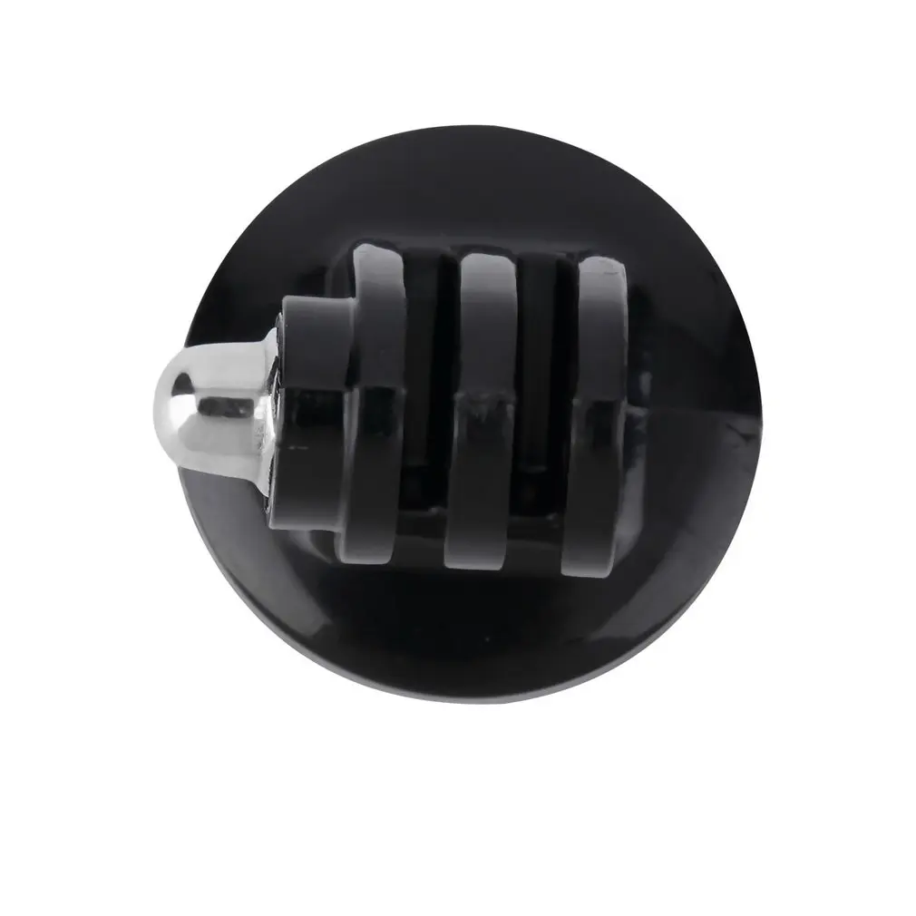 Universal Tripod Connector Mount Adapter Converter Stand For Hero 1 2 Camcorder Common Cameras Black Digital gorillapod