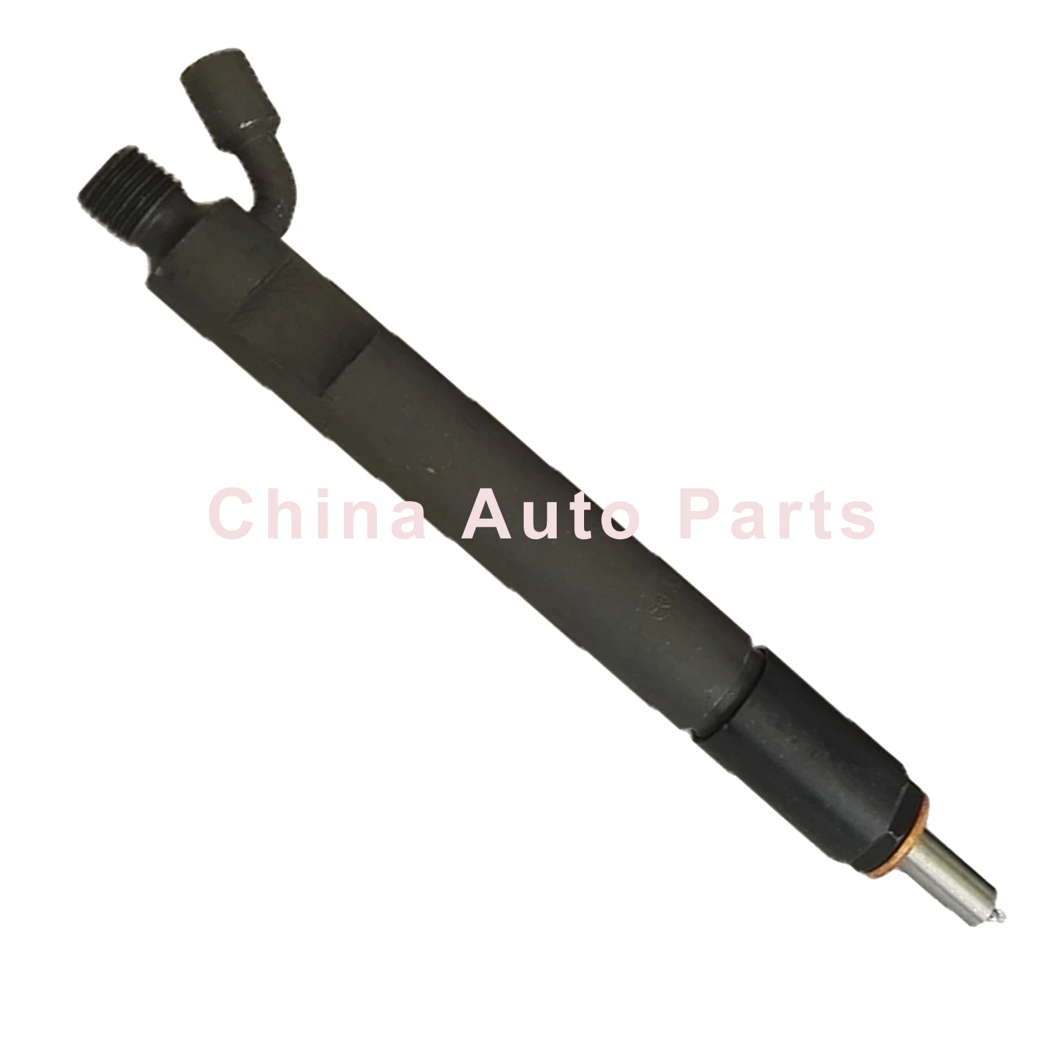 FUEL INJECTOR ASSY 04321917564 3913735 3802202 1pcFuel Injector