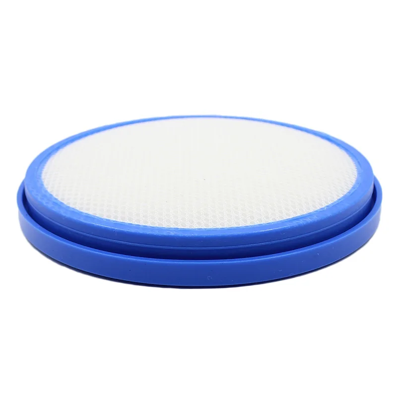 

Vacuum Filter For Rowenta RO6962 RO6963 RO6971 Household Cleaning Supplies Vacuum Cleaner Accessories