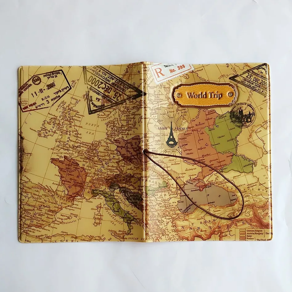 world trip passport holder3