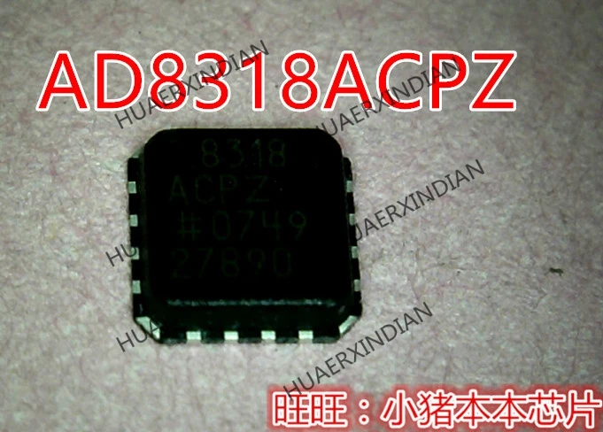 aq0818100