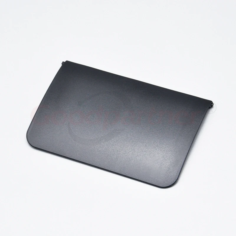 未标题-1 - 副本 (6) - 副本