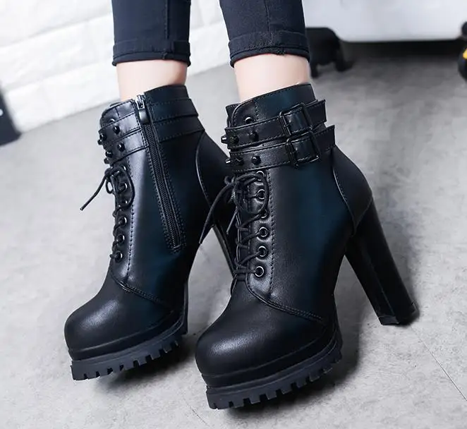 360截图20200203154051005