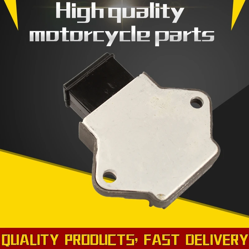Мотоцикл 12v Напряжение Регулятор выпрямителя Для Honda CB400 CB250 CB600 CBR900 CBR400RR NC23 CBR900RR CBR600 f2 f3 Hornet RVF400