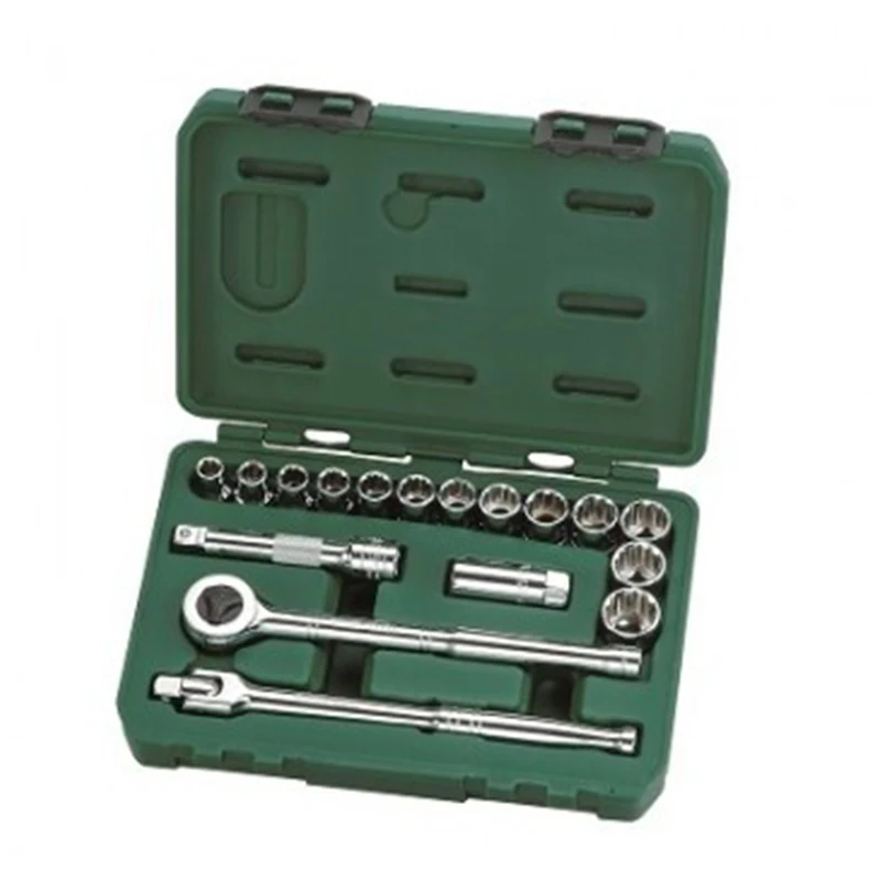 Привод торцевых головок. Набор торцевых головок s 36-46. Набор удлинённых торцевых головок ( 24; 27; 30; 32 ). Набор головок джонсвей 1/2. Набор головок 3/4" jonnesway s04h6615s (s04h6415s) дюймовых 3/4"dr, sae 7/8"--2", 15 пр.