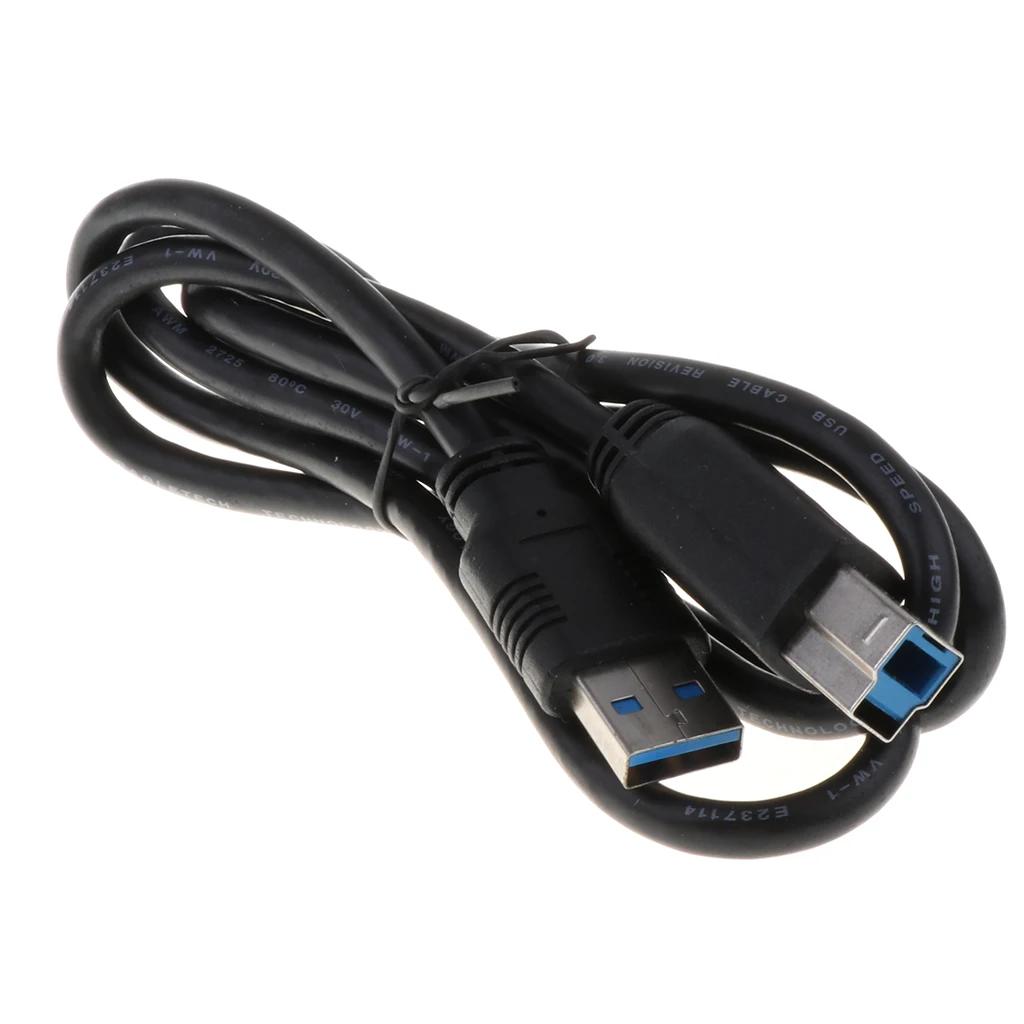 USB 3,0 2,5 дюйма/3,5 дюйма инструмент SATA-Free SSD Внешний жесткий диск Корпус жесткого диска