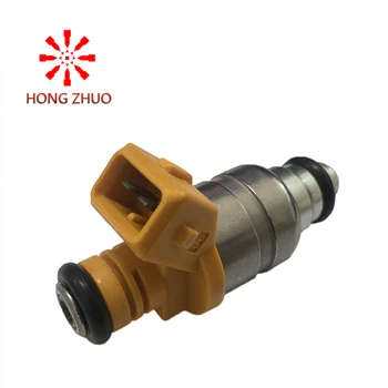 

High quality Fuel Injector nozzle OEM 96620255