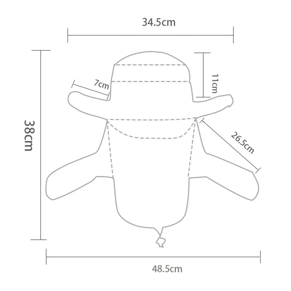 WP226106-S-2-1