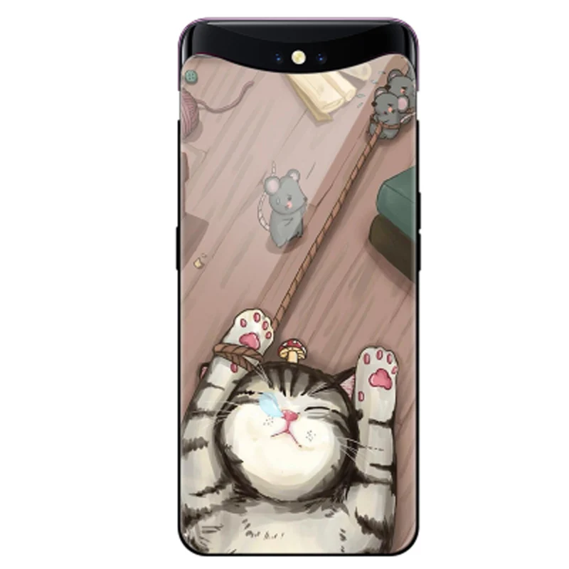 TB2IxNhE1uSBuNjSsplXXbe8pXa_!!2876019353.jpg_400x400