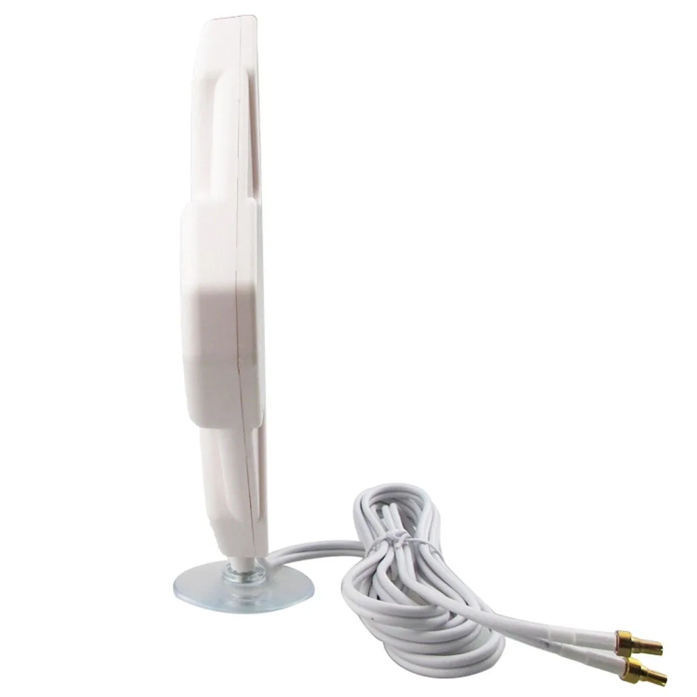 outdoor-High-gain-35dbi-LTE-4G-Modem (5)